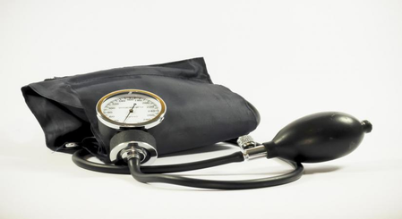 World High blood pressure day: give 'silent killer' to be defeated without eating medicine