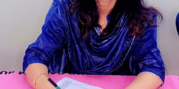 वर्ल्ड प्री-एक्लेम्पसिया डे : गर्भावस्था में