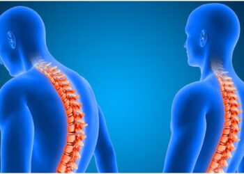 Worse than cervical pain, what to do to get rid of spine problem?