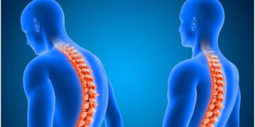 Worse than cervical pain, what to do to get rid of spine problem?