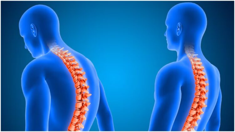 Worse than cervical pain, what to do to get rid of spine problem?