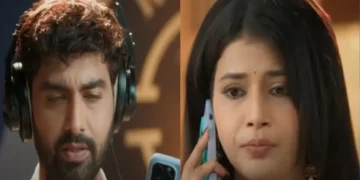 Yeh Rishta Kya Kehlata Hai 27 May Written Update: Armaan denied the engagement and broke Myra's heart, now he will call Abrara