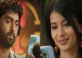 Yeh Rishta Kya Kehlata Hai 29 May Written Update: Inadvertently, Armaan-will be the matter of Affir, will be met through the police