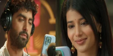 Yeh Rishta Kya Kehlata Hai 29 May Written Update: Inadvertently, Armaan-will be the matter of Affir, will be met through the police