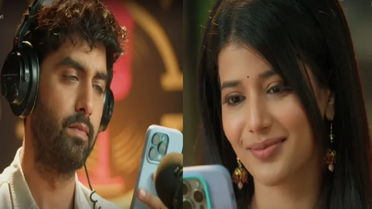 Yeh Rishta Kya Kehlata Hai 29 May Written Update: Inadvertently, Armaan-will be the matter of Affir, will be met through the police