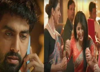 Yeh Rishta Kya Kehlata Hai 30 May Written Update: Abhira got a chance to get a business opportunity to get angry with Armaan