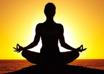 Yoga India's priceless heritage, the basis of modern life