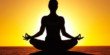 Yoga India's priceless heritage, the basis of modern life