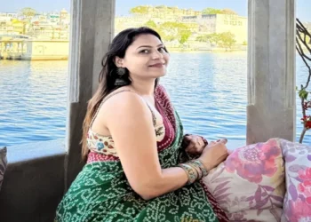 YouTuber and other arrested on Charges of Espionage: 6 arrested including Yutibar Jyoti Malhotra of Haryana on charges of spying for Pakistan, haryana youtuber jyoti malhotra and 6 others arrested on charges of spying for Pakistan