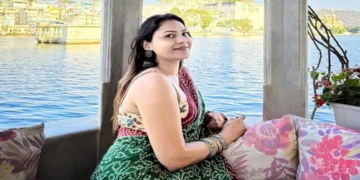 YouTuber and other arrested on Charges of Espionage: 6 arrested including Yutibar Jyoti Malhotra of Haryana on charges of spying for Pakistan, haryana youtuber jyoti malhotra and 6 others arrested on charges of spying for Pakistan