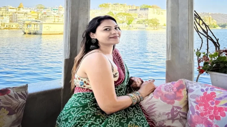 YouTuber and other arrested on Charges of Espionage: 6 arrested including Yutibar Jyoti Malhotra of Haryana on charges of spying for Pakistan, haryana youtuber jyoti malhotra and 6 others arrested on charges of spying for Pakistan