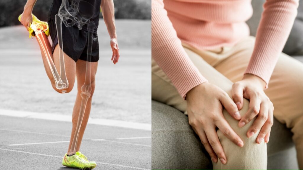 Youth are also becoming a victim of Arthritis, know why this problem is increasing and how to tax