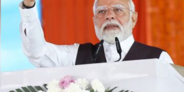 11 years of Modi government: Padma Award -awarded celebrities counted achievements, told that development is happening in every field