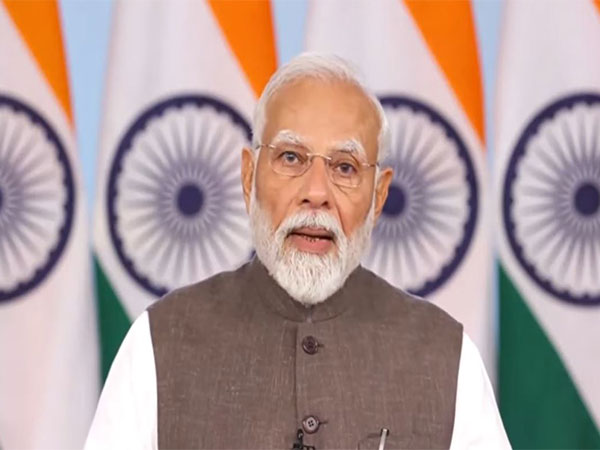 11 years of Modi government at the Center, the Prime Minister said- 'Women empowerment important for the development of India'