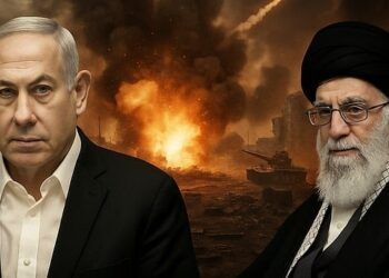 12 -day war: Israel, Iran and America threatened the victory, who is the real winner?