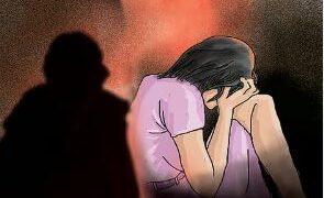 13 people arrested for 'gang rape' for two years from Dalit teenager in Andhra Pradesh