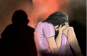 13 people arrested for 'gang rape' for two years from Dalit teenager in Andhra Pradesh