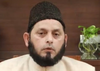 Eid-ul-Azha 2025: Advisory issued in Lucknow regarding Bakrid, these rules will have to be followed