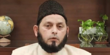 Eid-ul-Azha 2025: Advisory issued in Lucknow regarding Bakrid, these rules will have to be followed
