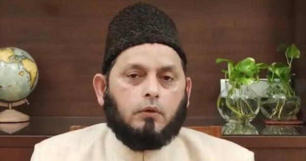 Eid-ul-Azha 2025: Advisory issued in Lucknow regarding Bakrid, these rules will have to be followed