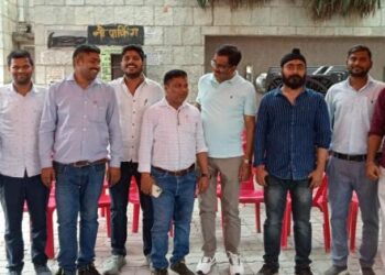 Bada Mangal 2025: Mangal Murti Ram Dulare Aan ie now Tere Dware, O Bajrangbali Hanuman, O Mahavir Kar Kalyan ....