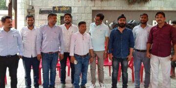 Bada Mangal 2025: Mangal Murti Ram Dulare Aan ie now Tere Dware, O Bajrangbali Hanuman, O Mahavir Kar Kalyan ....