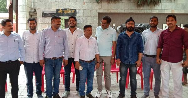 Bada Mangal 2025: Mangal Murti Ram Dulare Aan ie now Tere Dware, O Bajrangbali Hanuman, O Mahavir Kar Kalyan ....