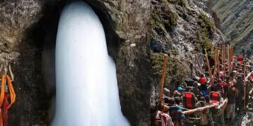 Amarnath Yatra 2025: Security on the routes of Amarnath Yatra started from tomorrow, know what is special arrangements on the route