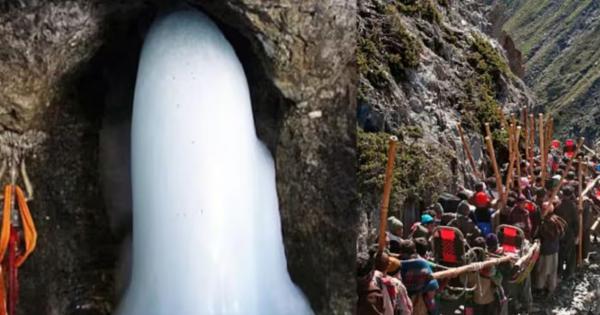 Amarnath Yatra 2025: Security on the routes of Amarnath Yatra started from tomorrow, know what is special arrangements on the route