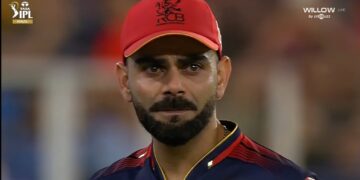 18 years of wait is over: RCB won IPL, Kohli said- I did not think this day will be seen