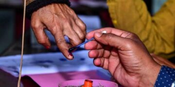 2003 voter list will be uploaded on the website before Bihar elections, Election Commission decided