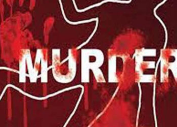40 -year -old woman murdered in Atraila police station area, body found in drain
