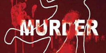 40 -year -old woman murdered in Atraila police station area, body found in drain