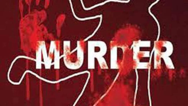 40 -year -old woman murdered in Atraila police station area, body found in drain