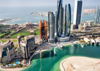 50 family of Kanpur trapped in Abu Dhabi and Dubai