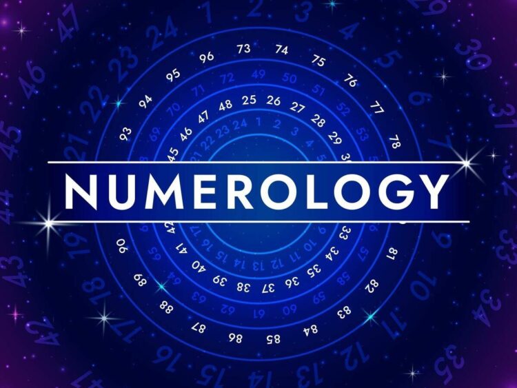 6 जून 2025 अंक ज्योतिष! जन्मतिथि से जानिए कैसे बीतेगा आपका दिन, मूलांक 6 के लिए आ रहा है सुनहरा मौका