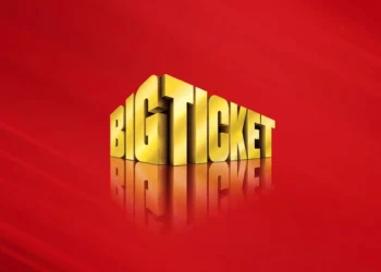 68 -year -old Mumbai resident won a big reward in Abu Dhabi's 'Big Ticket' lottery