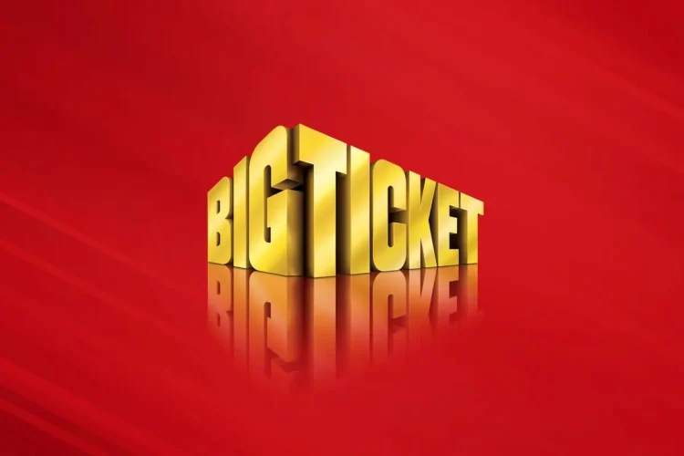 68 -year -old Mumbai resident won a big reward in Abu Dhabi's 'Big Ticket' lottery