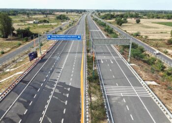 भारत में 88 प्रतिशत मैन्युफैक्चरर्स अपने ऑपरेशंस का विस्तार करने की बना रहे योजना: रिपोर्ट