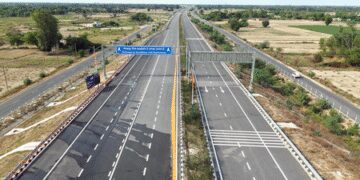 भारत में 88 प्रतिशत मैन्युफैक्चरर्स अपने ऑपरेशंस का विस्तार करने की बना रहे योजना: रिपोर्ट