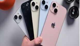 A direct discount of ₹ 5000 is available on iPhone 15, know where to buy a strong phone of Apple cheaply