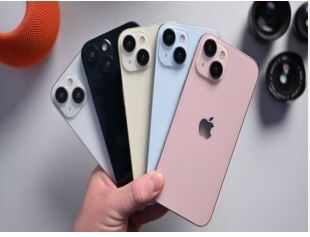 A direct discount of ₹ 5000 is available on iPhone 15, know where to buy a strong phone of Apple cheaply