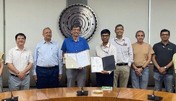 AIIMS and IIT Delhi will jointly create AI Center for Health Service