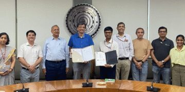 AIIMS and IIT Delhi will jointly create AI Center for Health Service
