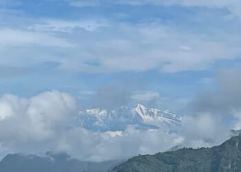 ASCOT (Uttarakhand) and Mahson (BASTI, UP): A Deep Historical and Cultural Connection Tracing The Pal Dynasty | UTTARAKHAND NEWS: Historical-Sanskriti Connection of Ascot (Uttarakhand) and Mehon (Basti, Uttar Pradesh): Travel to Pal Dynasty with 80 Kot. News Track in Hindi