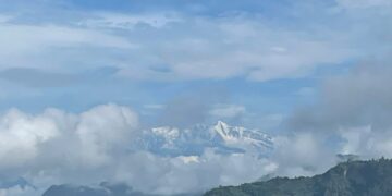 ASCOT (Uttarakhand) and Mahson (BASTI, UP): A Deep Historical and Cultural Connection Tracing The Pal Dynasty | UTTARAKHAND NEWS: Historical-Sanskriti Connection of Ascot (Uttarakhand) and Mehon (Basti, Uttar Pradesh): Travel to Pal Dynasty with 80 Kot. News Track in Hindi