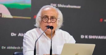 Aadhaar-based payment system should not be made mandatory in MNREGA: Congress