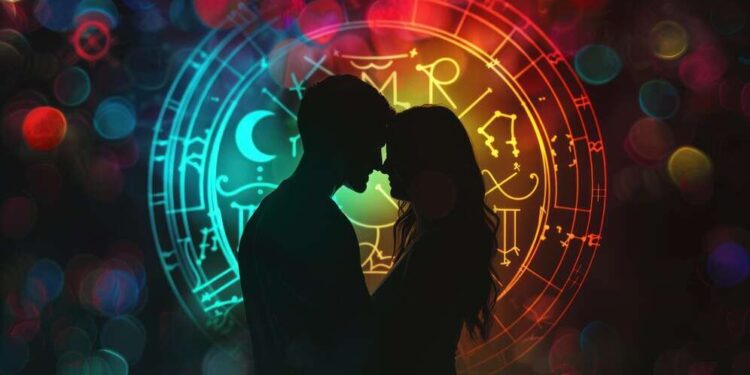 Aaj Ka Love Rashifal : इन राशियों के रिश्ते में होगी मीठी नोकझोंक, जानिए सभी राशियो के लिए आज के प्रेम भविष्य में क्या छिपा है खास 