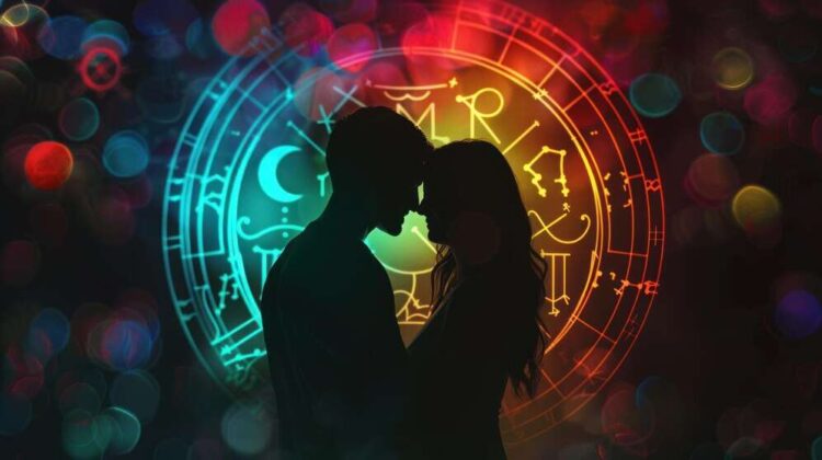 Aaj Ka Love Rashifal : इन राशियों के रिश्ते में होगी मीठी नोकझोंक, जानिए सभी राशियो के लिए आज के प्रेम भविष्य में क्या छिपा है खास 