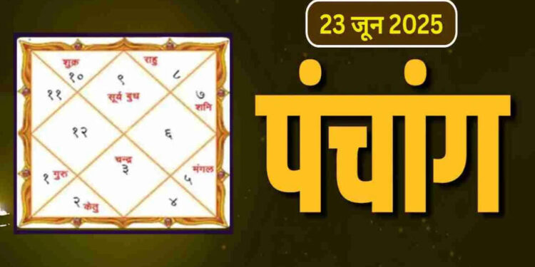 Aaj Ka Panchang : सोम प्रदोष व्रत पर बन रहे हैं विशेष योग, जानिए आज के शुभ-अशुभ मुहूर्त और राहुकाल 
